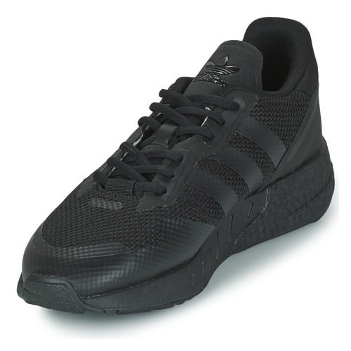 adidas Originals - ZX 1K BOOST - Noir
