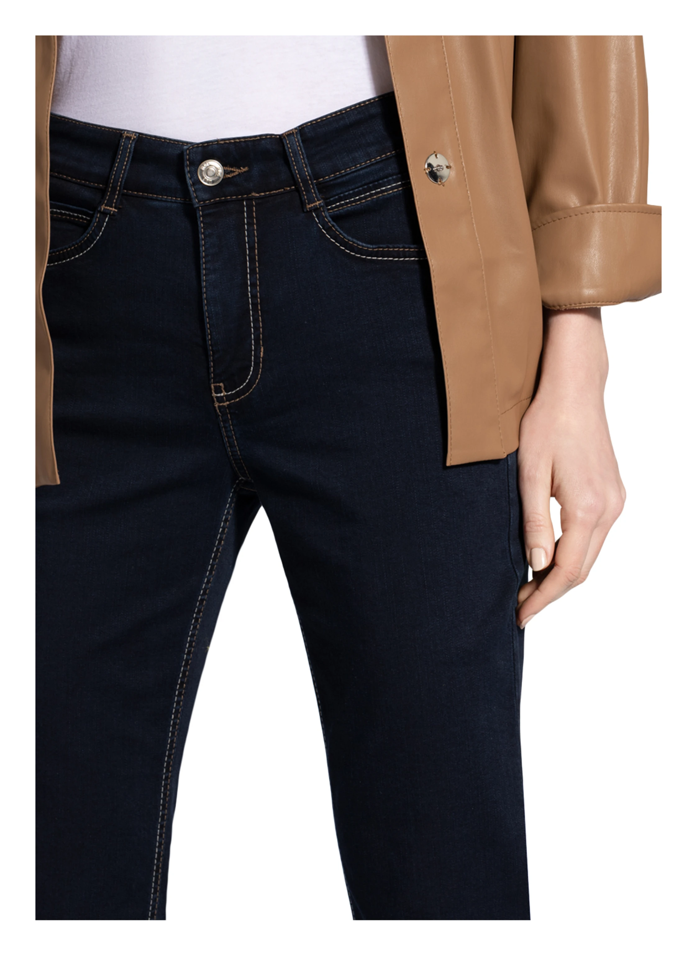 MAC Jeans ANGELA