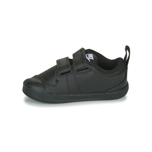 Nike - PICO 5 TD Negro