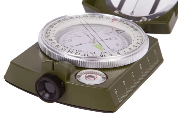 Levenhuk Army AC10