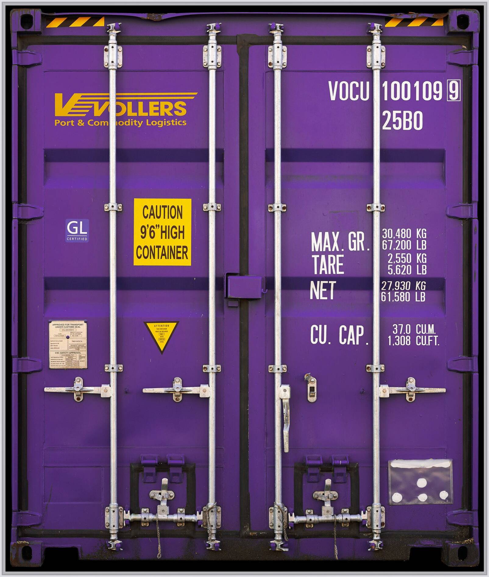 VOCU10010925B0 by Thomas Eigel - Limited Edition. Edition of: 150. Signed.