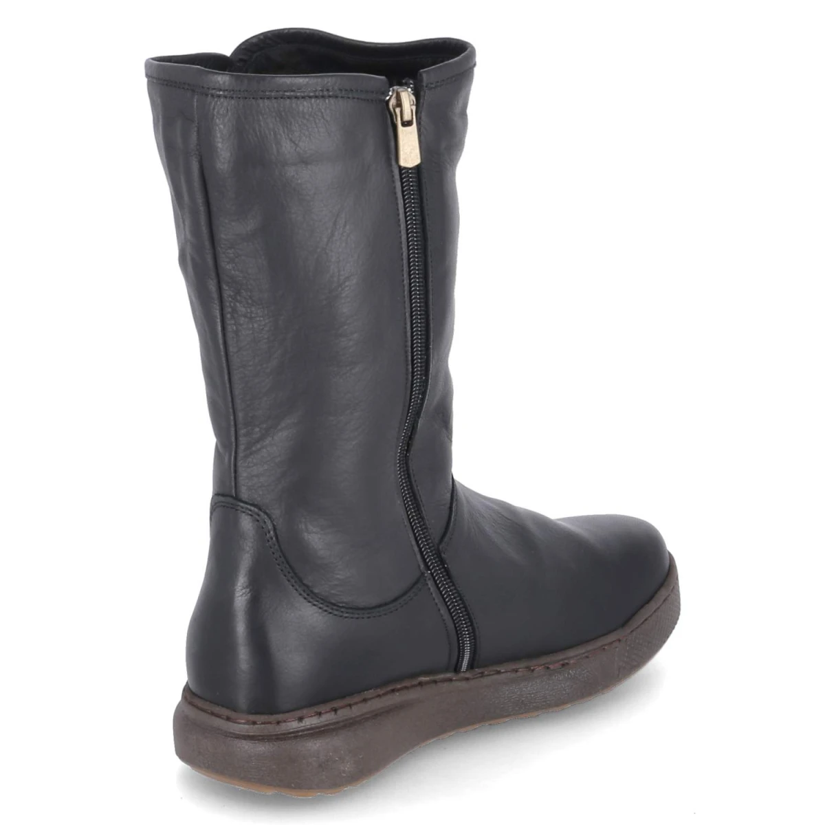 Andrea ContiWinterstiefel - schwarz