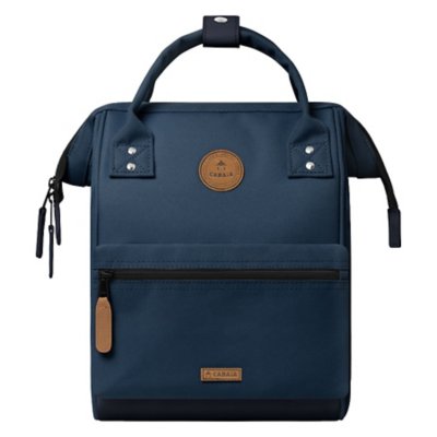 Sac à dos Adventurer CABAIA