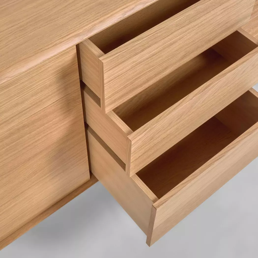 Sideboard Lenon