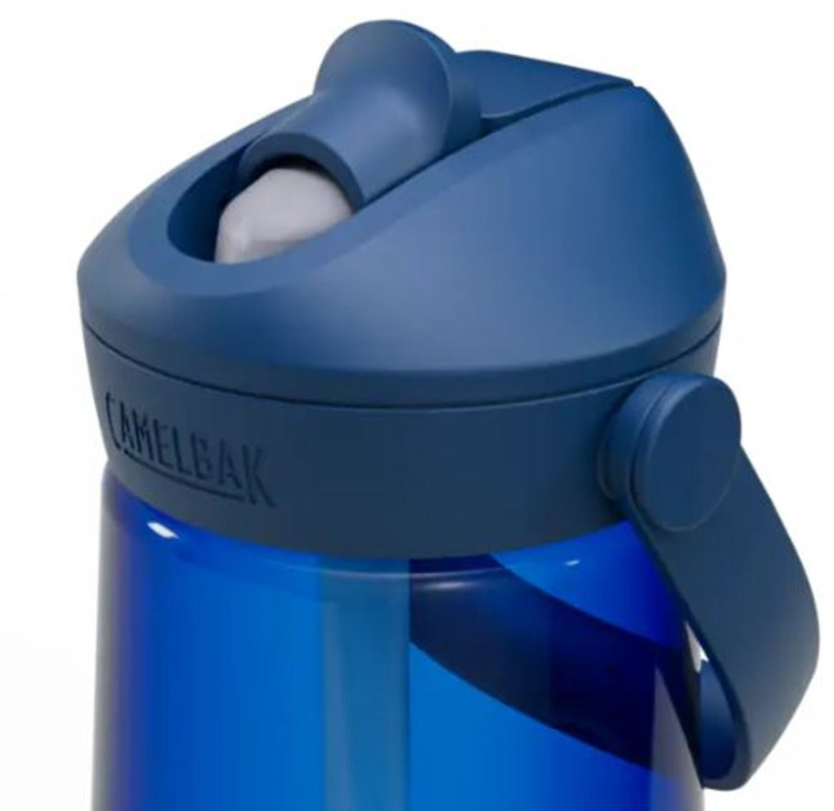 Camelbak<br>Thrive Flip Straw 0,75L