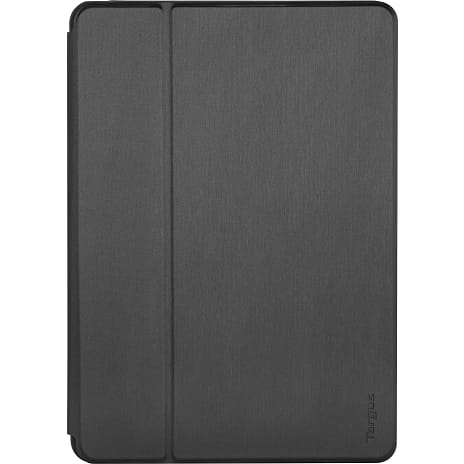 Targus Click-In case til iPad 10,2