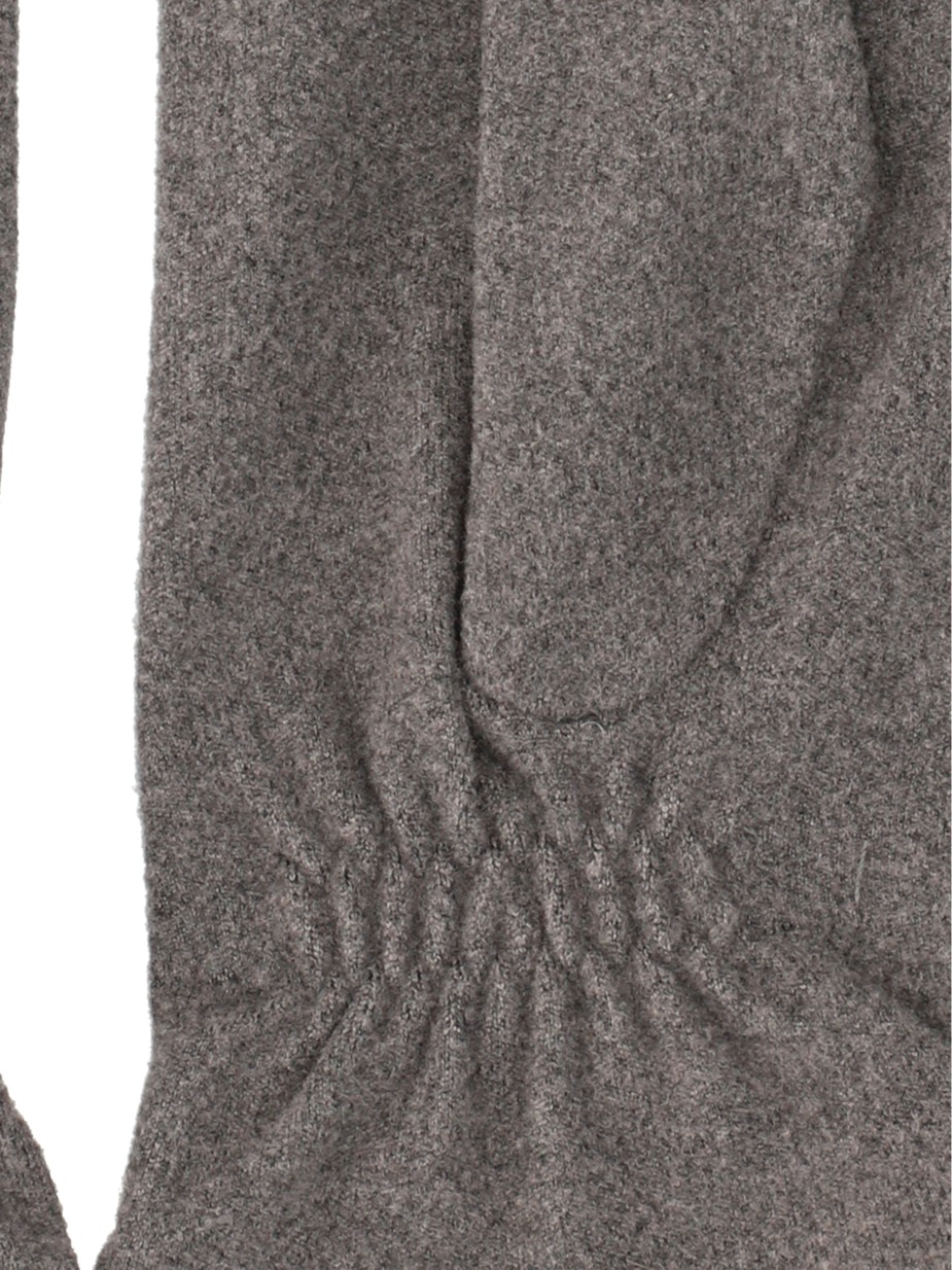 HANDSCHUHE