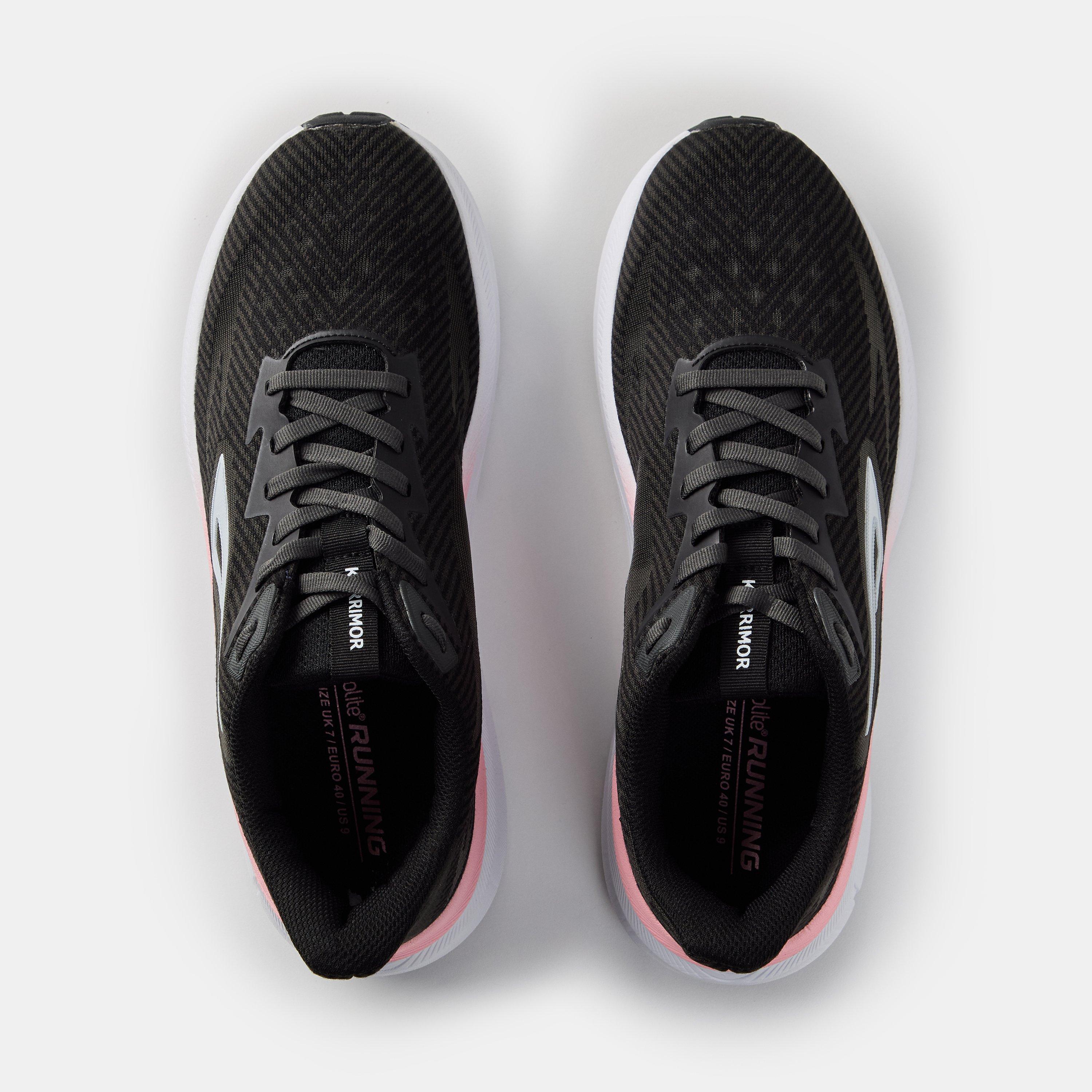Karrimor Aintree Trainers Womens
