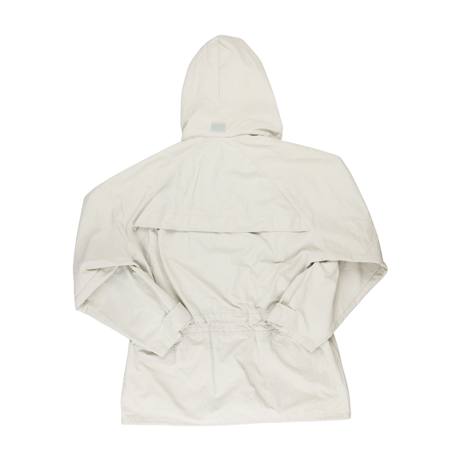 Fjällräven Jakke, Dame - S
