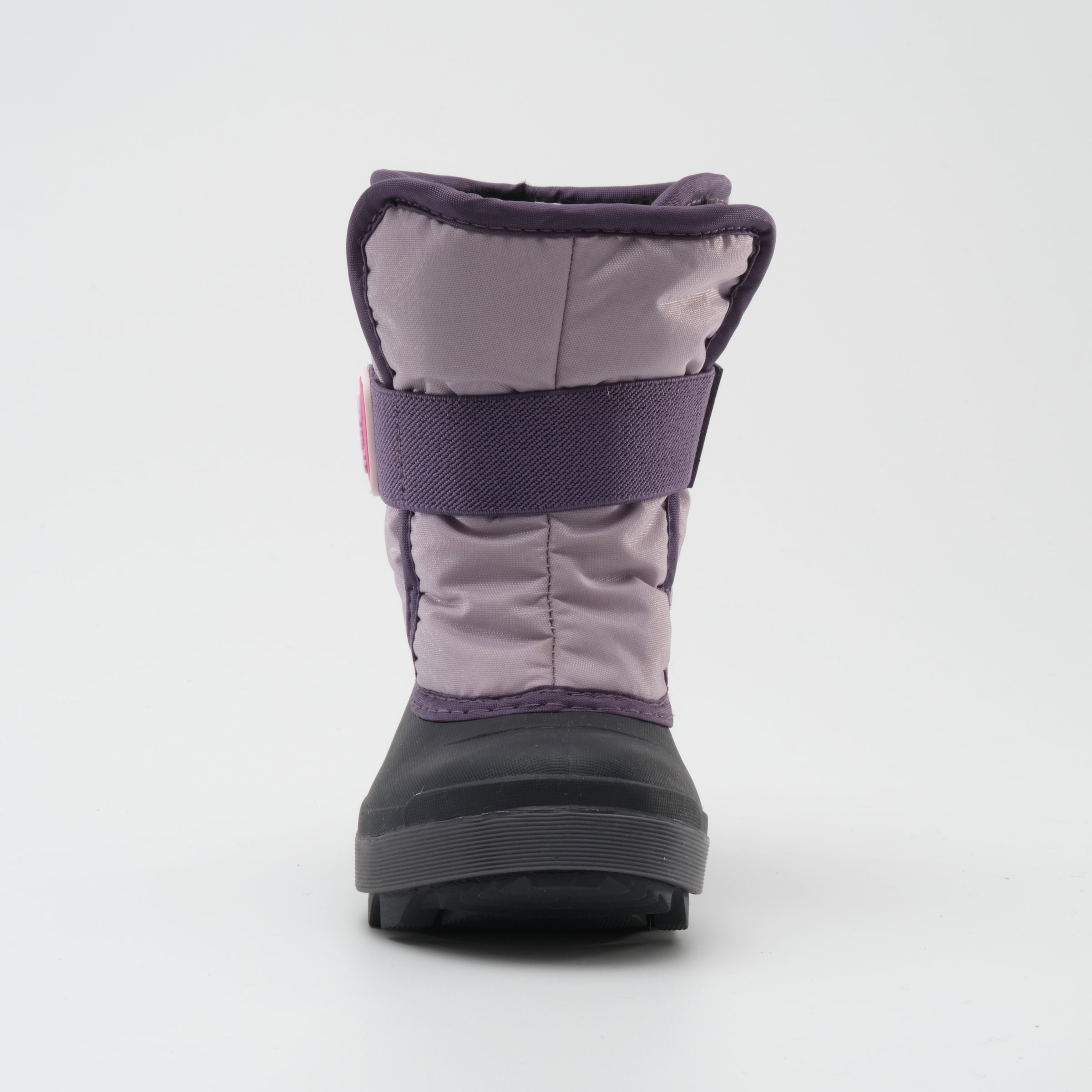 Kamik Winterstiefel »SNOWBUG7«  Snowboots, Winterboots, Winterschuhe, wasserdicht und gefüttert
