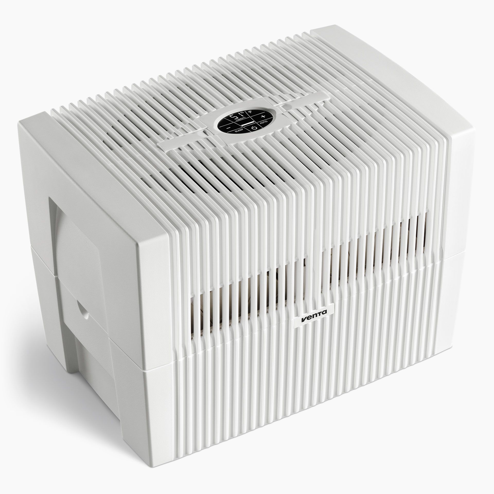 Venta AH550 Original Connect humidifier