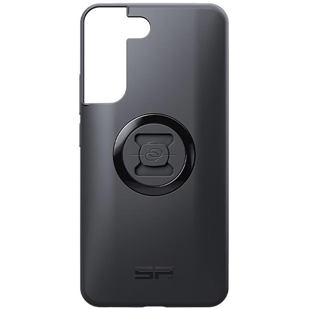 SP Connect - Coque Smartphone Phone Case - Samsung Galaxy S22+