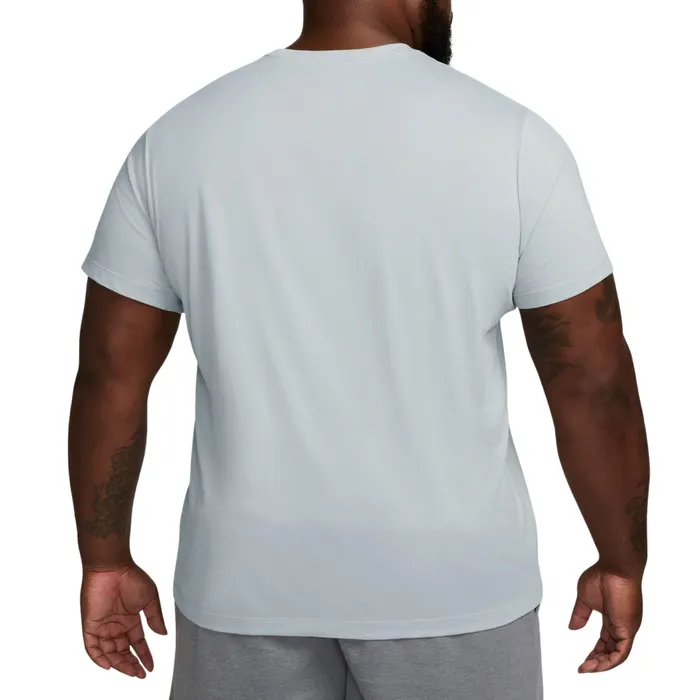 Nike Dri-FIT Fitness Shirt Heren