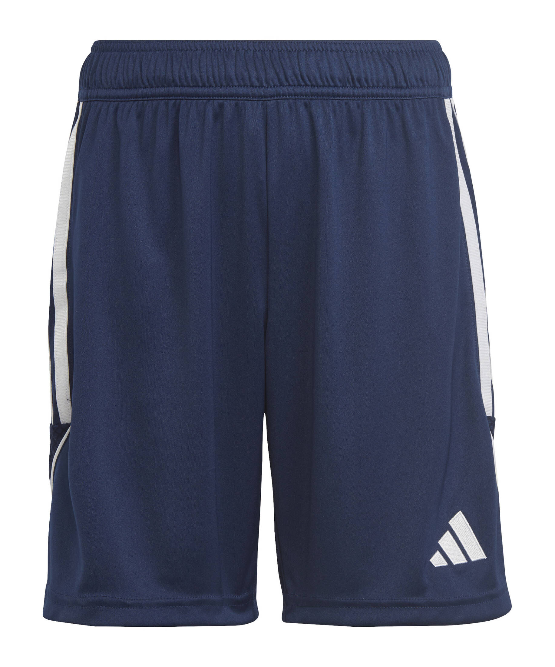 adidas Performance| Kinder Shorts Tiro 23