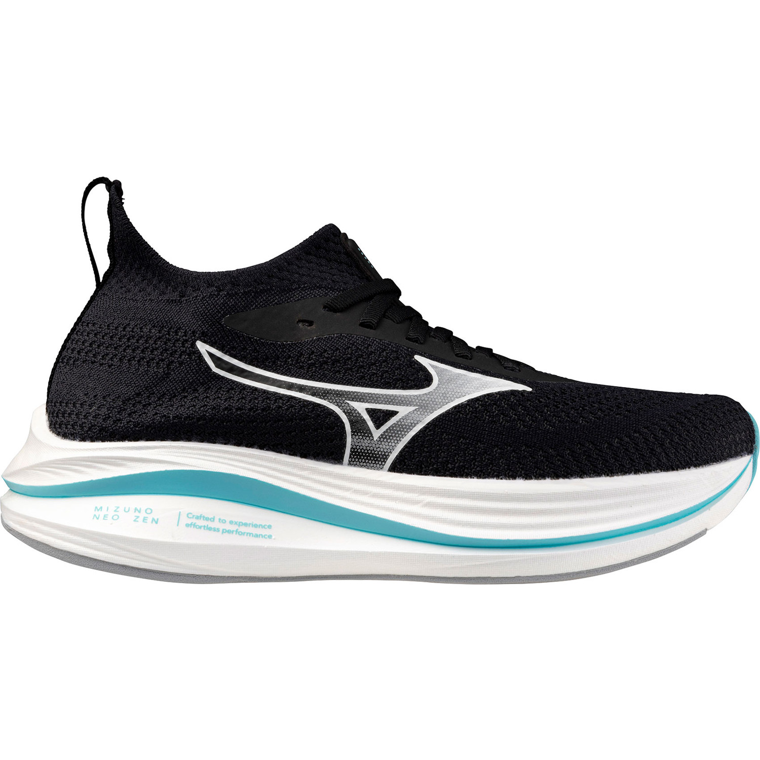 Mizuno Neo Zen Dames