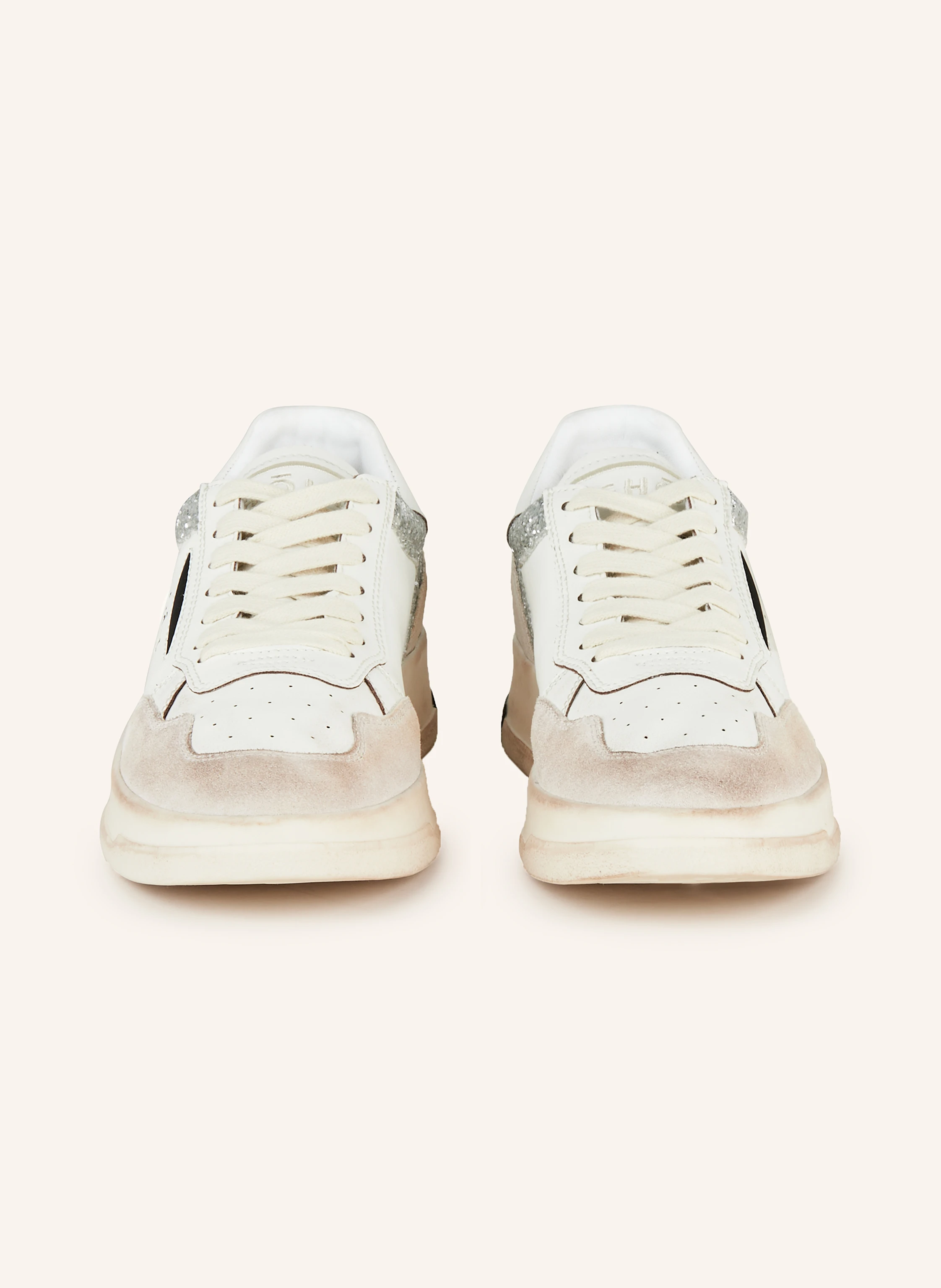 GHOUD Sneaker TWEENER