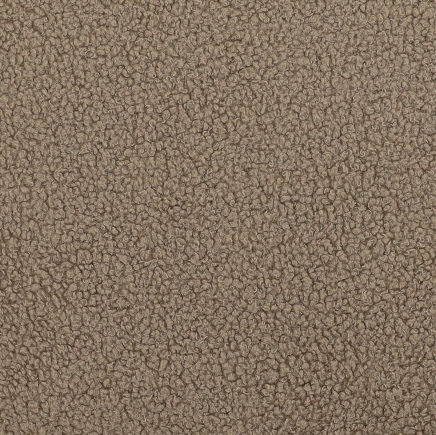 Overseas Petlife hondenmand Xavi taupe 85 x 70 x 2 cm