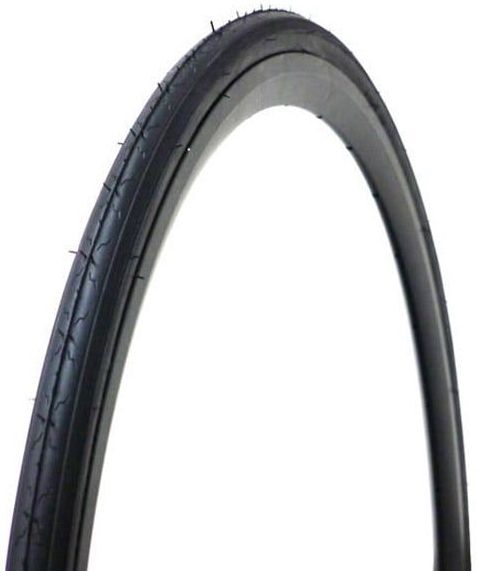 Kenda K152 SRC Band 700x25c Zwart