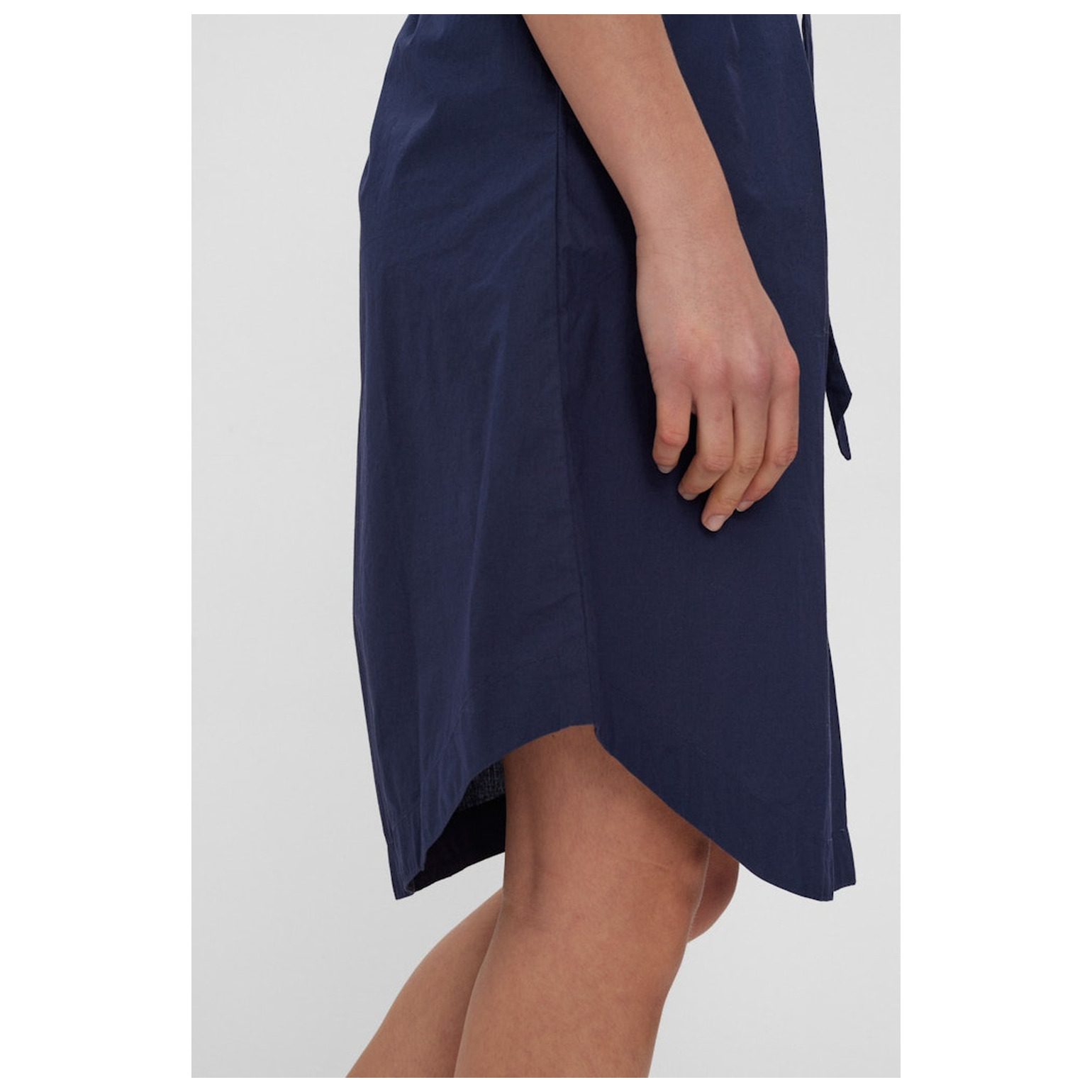 Nümph NUGIA SHIRT DRESS