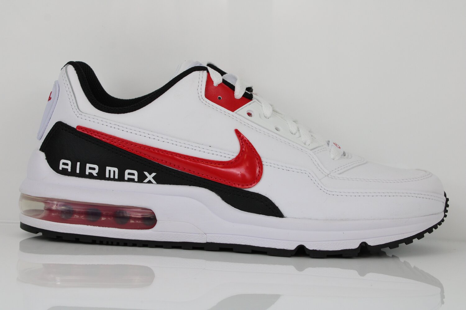 Nike NIKE AIR MAX LTD 3 MEN'S SHOE