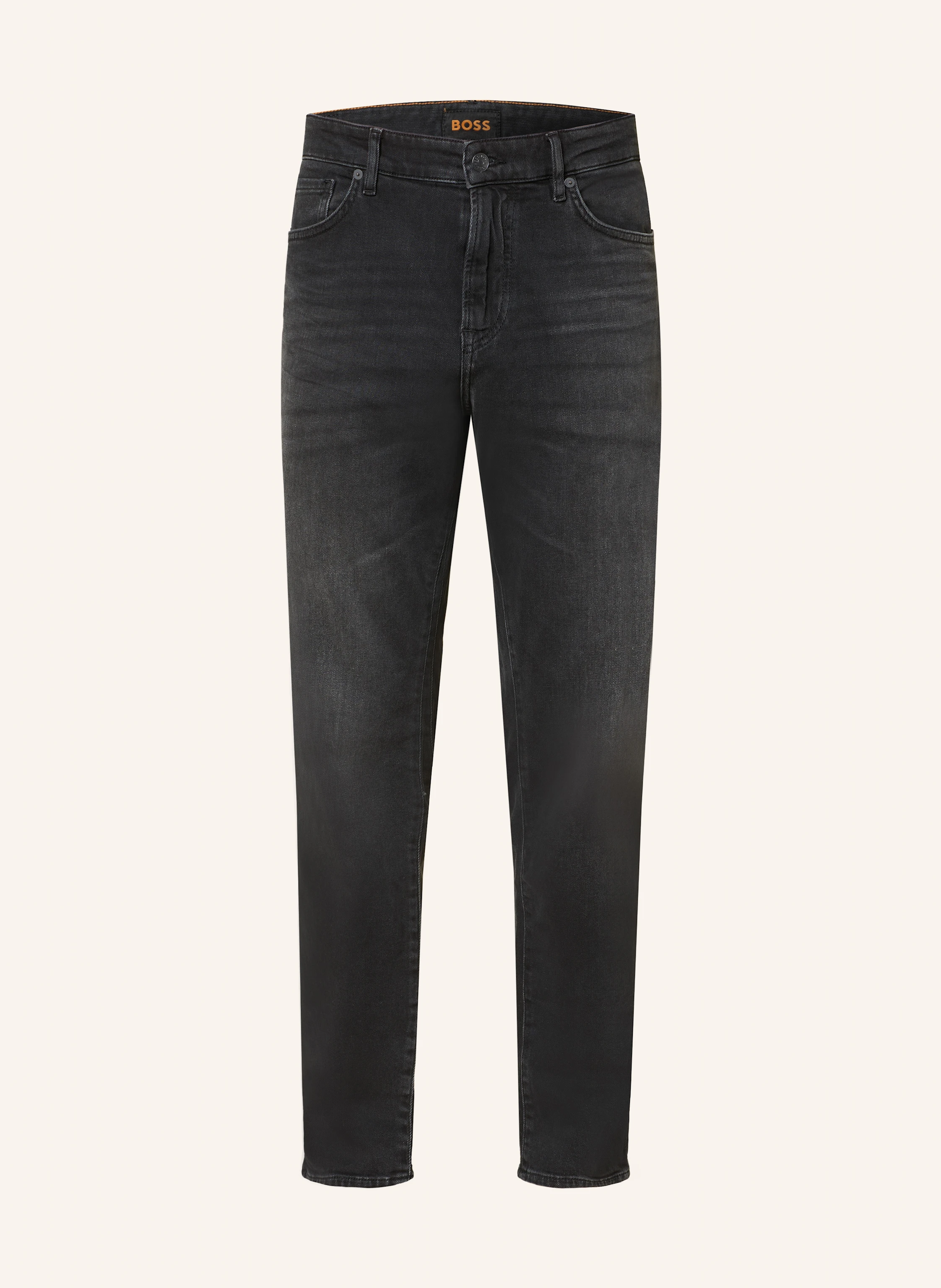 BOSS Jeans ONYX Slim Tapered Fit