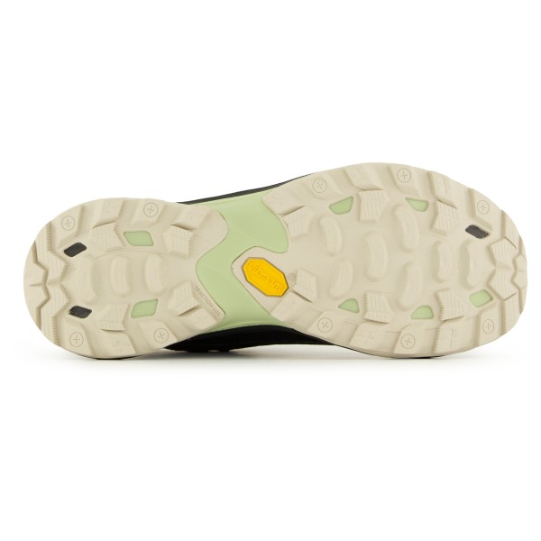 Merrell - Women's Moab Speed 2 Mid GTX - Chaussures de randonnée
