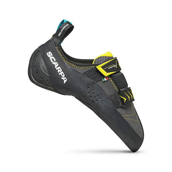 Scarpa Vapor V