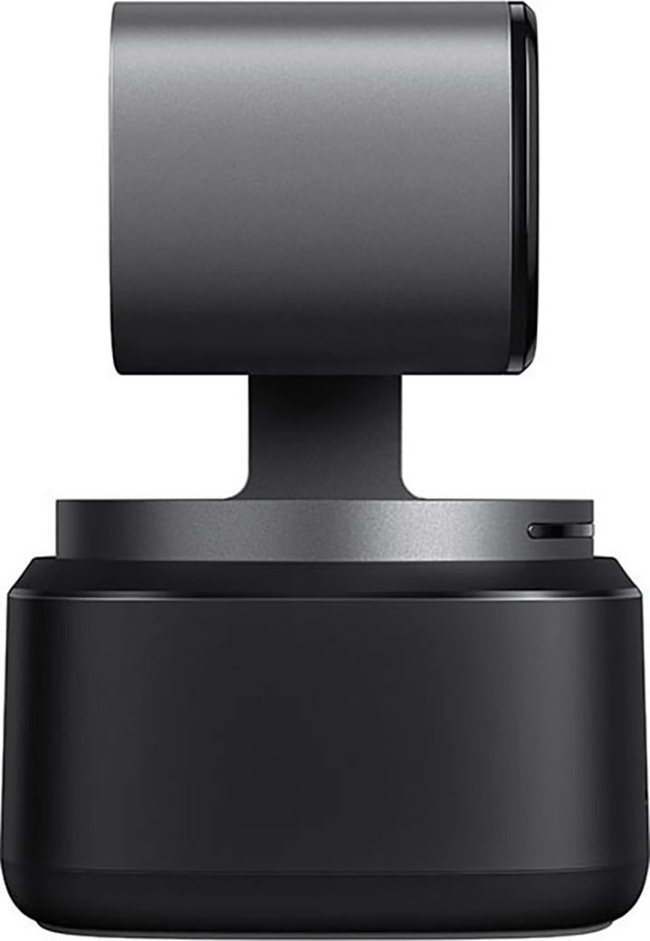 OBSBOT Webcam »Tiny 2«