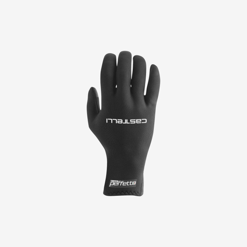 Perfetto Max Glove - Gants vélo