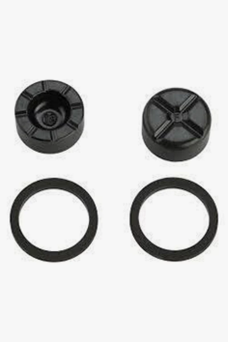 Sram Red 22S-700 Scheibenbremssattel-Kolben Set