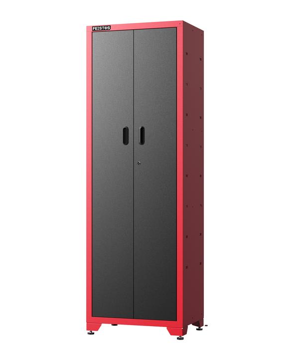 FEISTOS Hochschrank Juno Solo, ca.