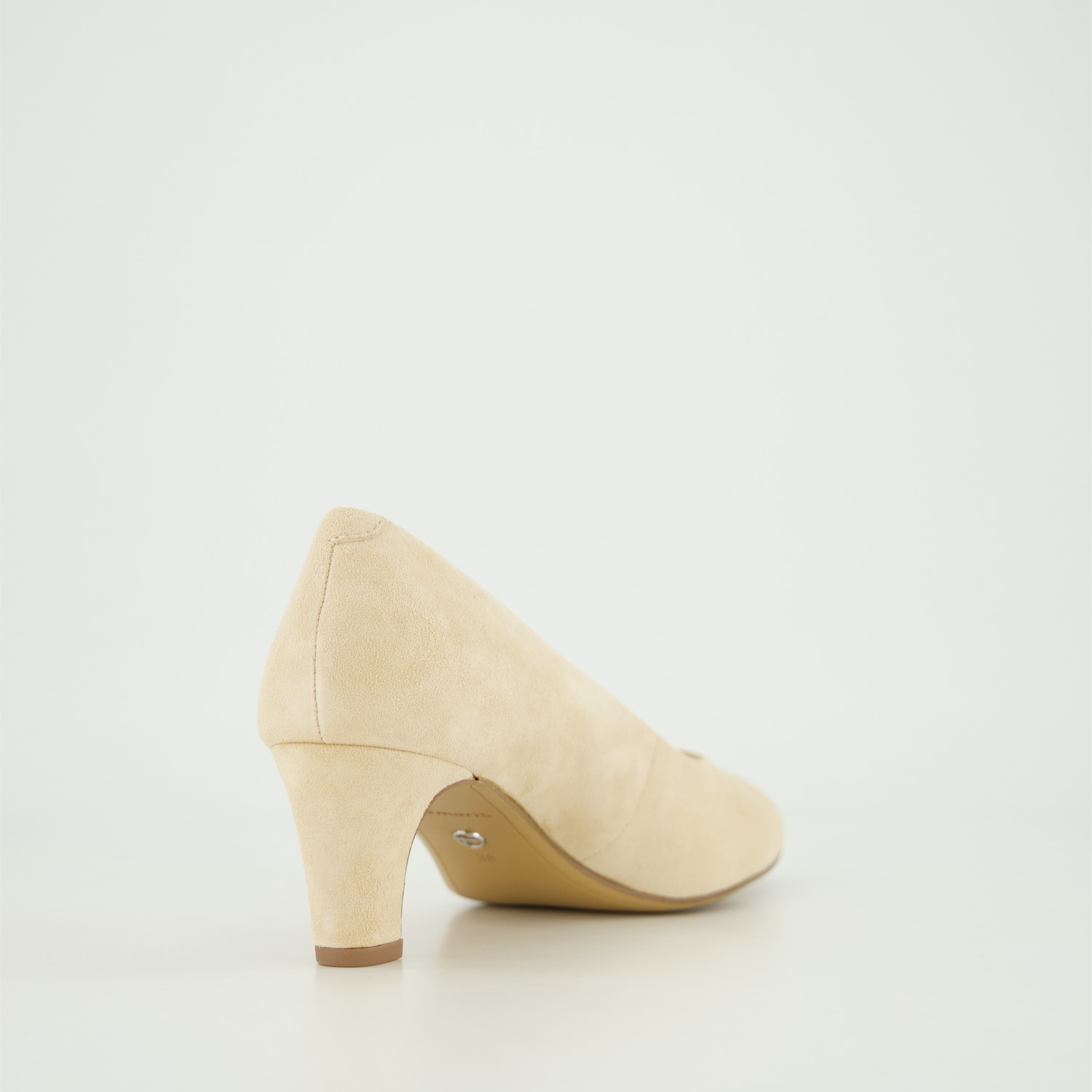 Tamaris Pumps