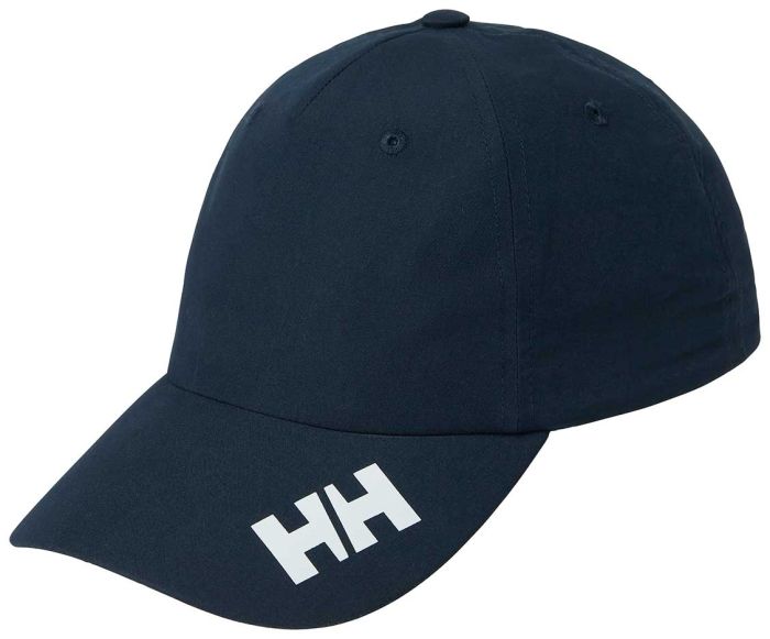 Crew Cap 2.0 kasket