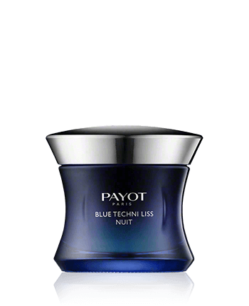 Payot Blue Techni Liss Nuit 50ml