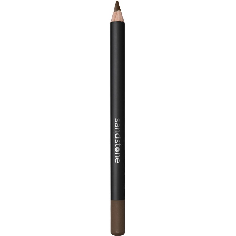 Sandstone - Eyeliner - Brown