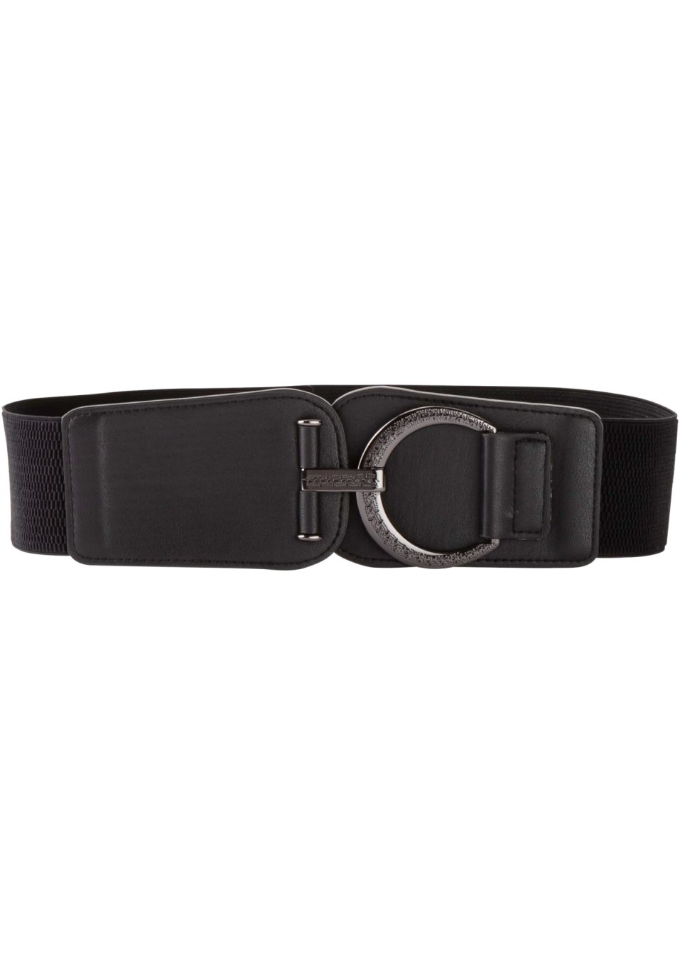 Ceinture extensible