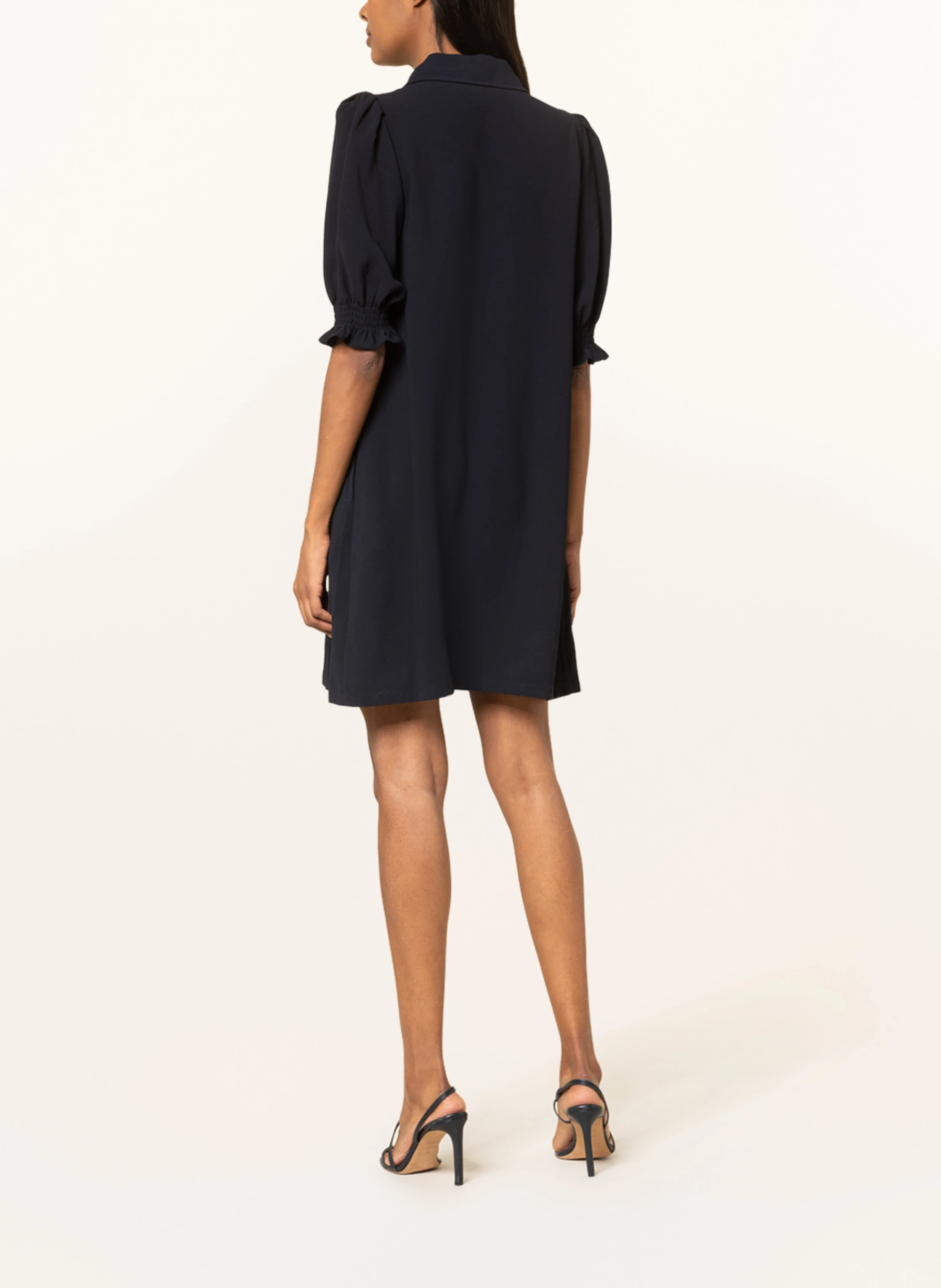 Phase Eight Kleid CANDICE