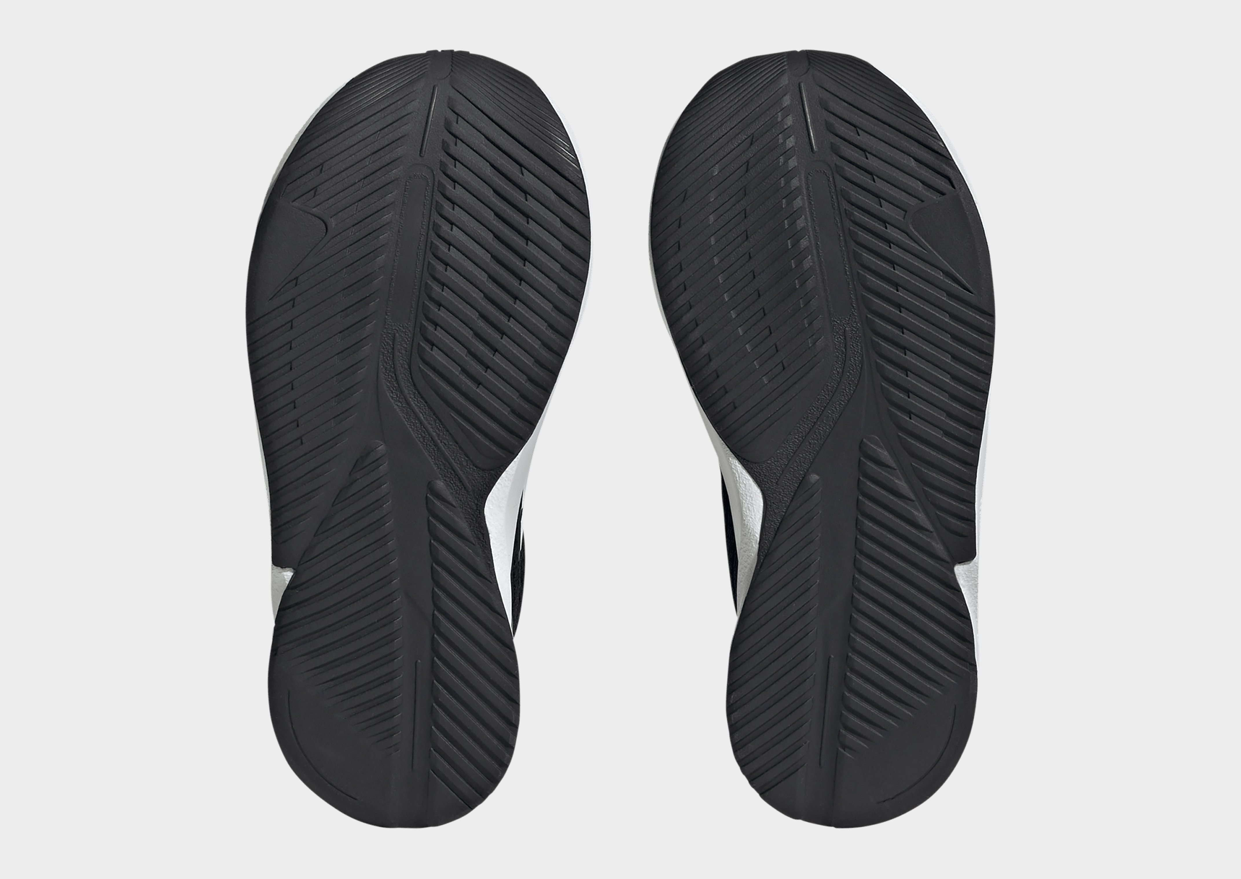 adidas Chaussure Duramo SL Enfants