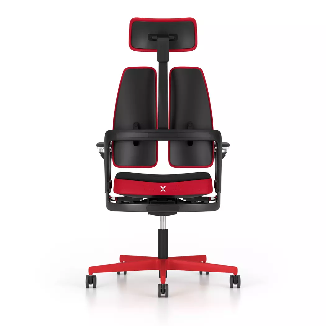 Gamingstuhl Xilium G