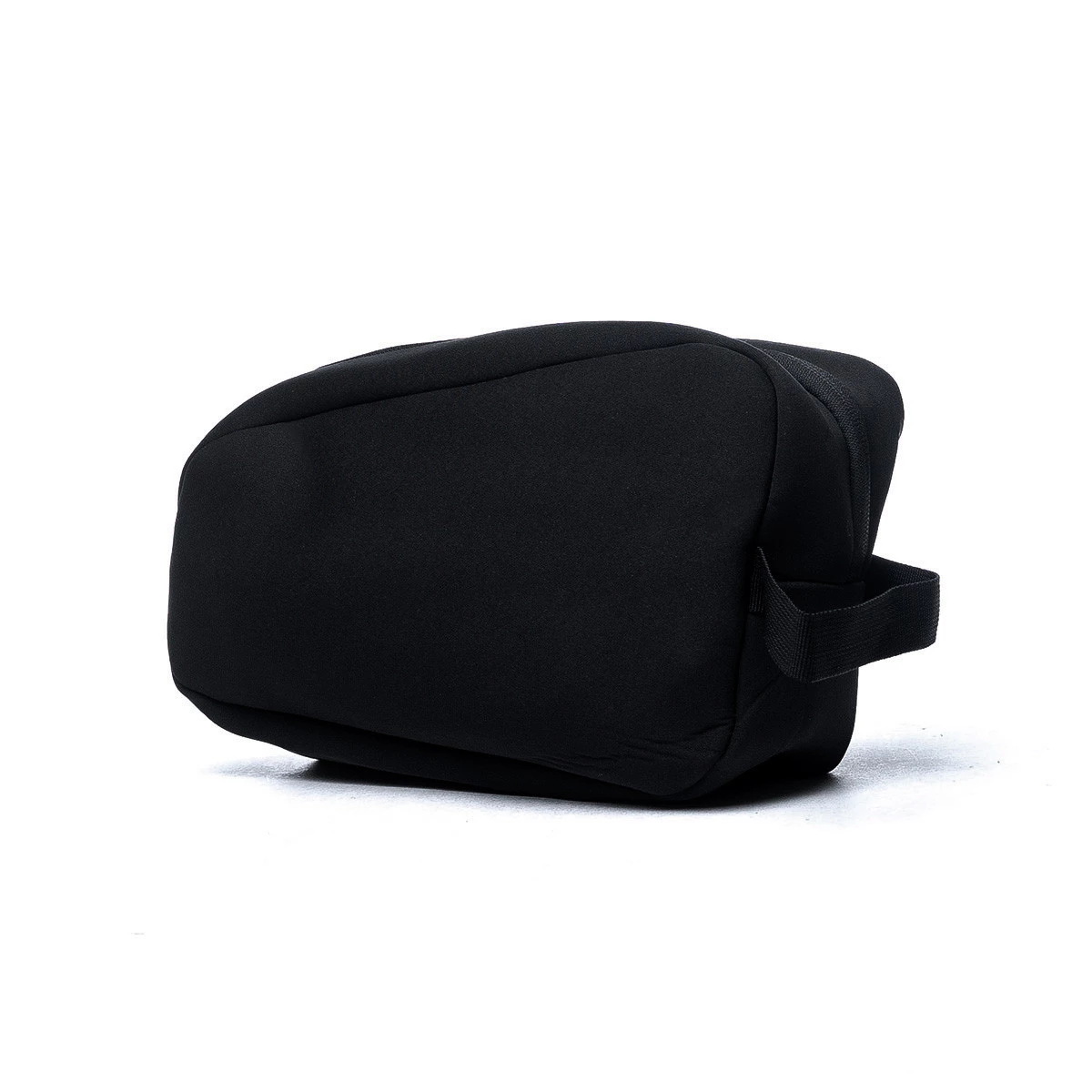Nécessaire Soka Soul (3L)