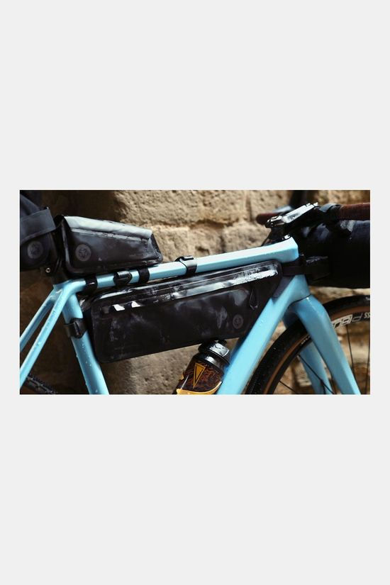 AGU AGU Tube Frame Bag Venture Extreme 3L