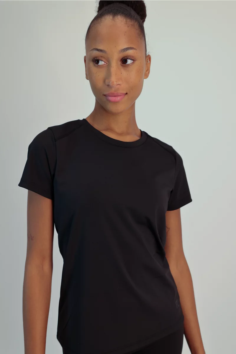POWERZONE Damen T-Shirt