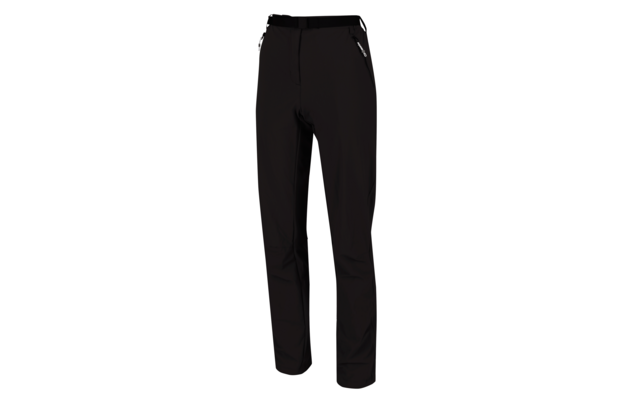 Regatta Xert Stretch III Damenhose
