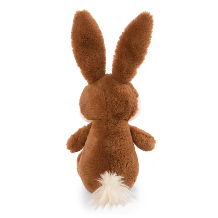 NICI Kuscheltier Hase Poline Bunny, 25 cm
