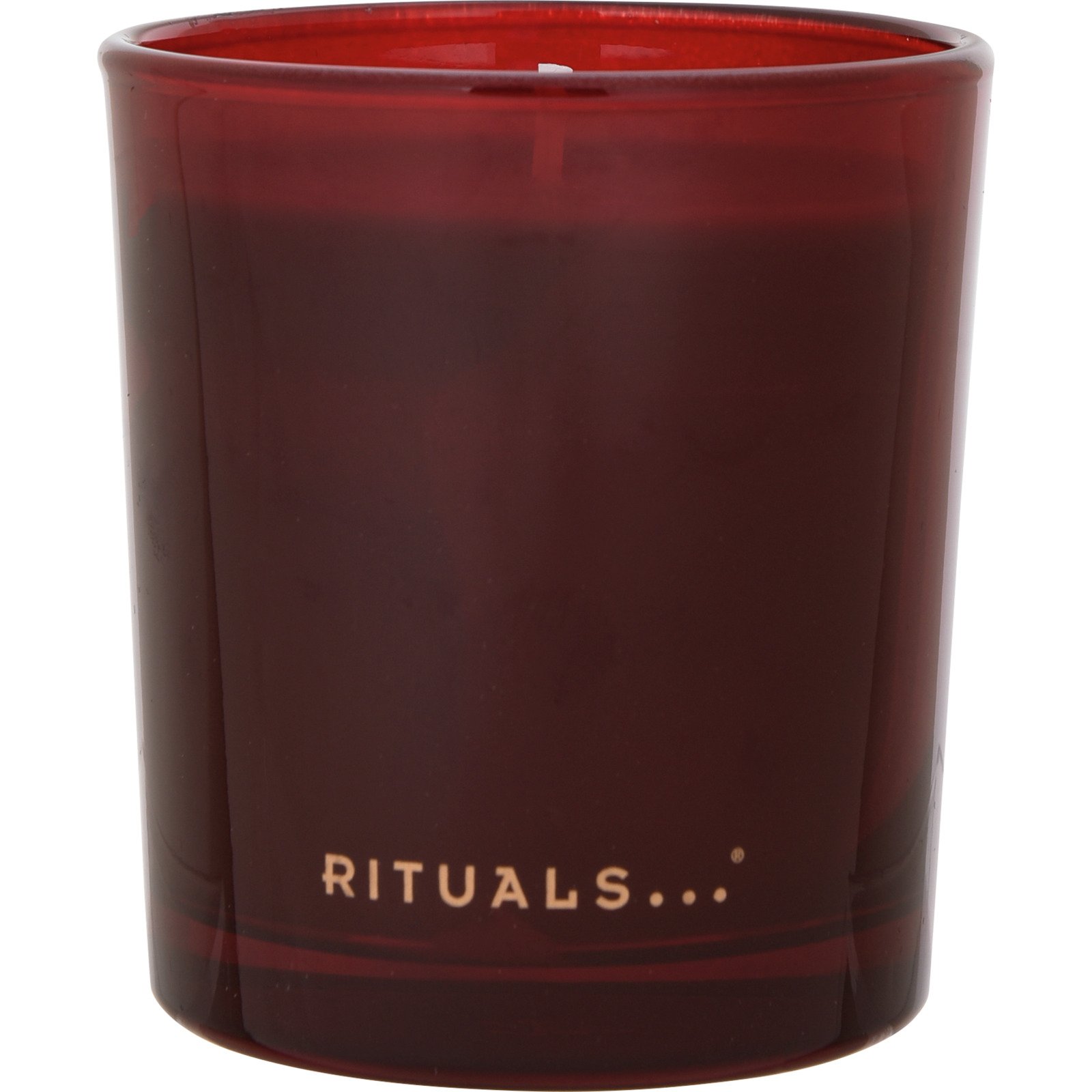 Rituals The Ritual of Ayurveda Medium Pflegeset, 4-teilig