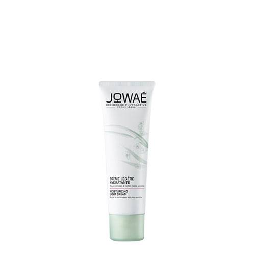 Jowaé Creme Ligeiro Hidratante 40ml