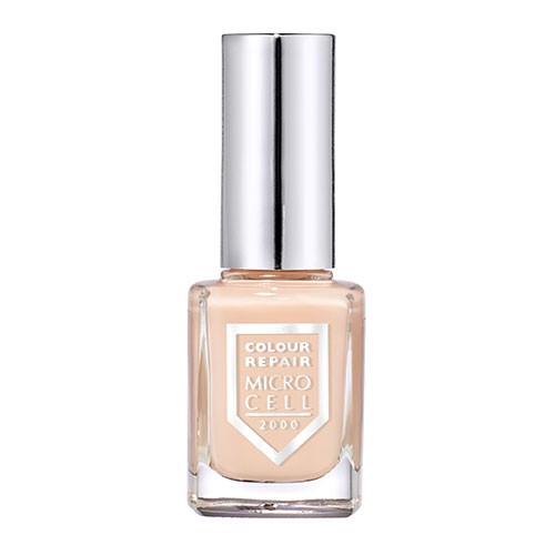 Micro Cell Colour Repair Concept Dolce Vita 11ml
