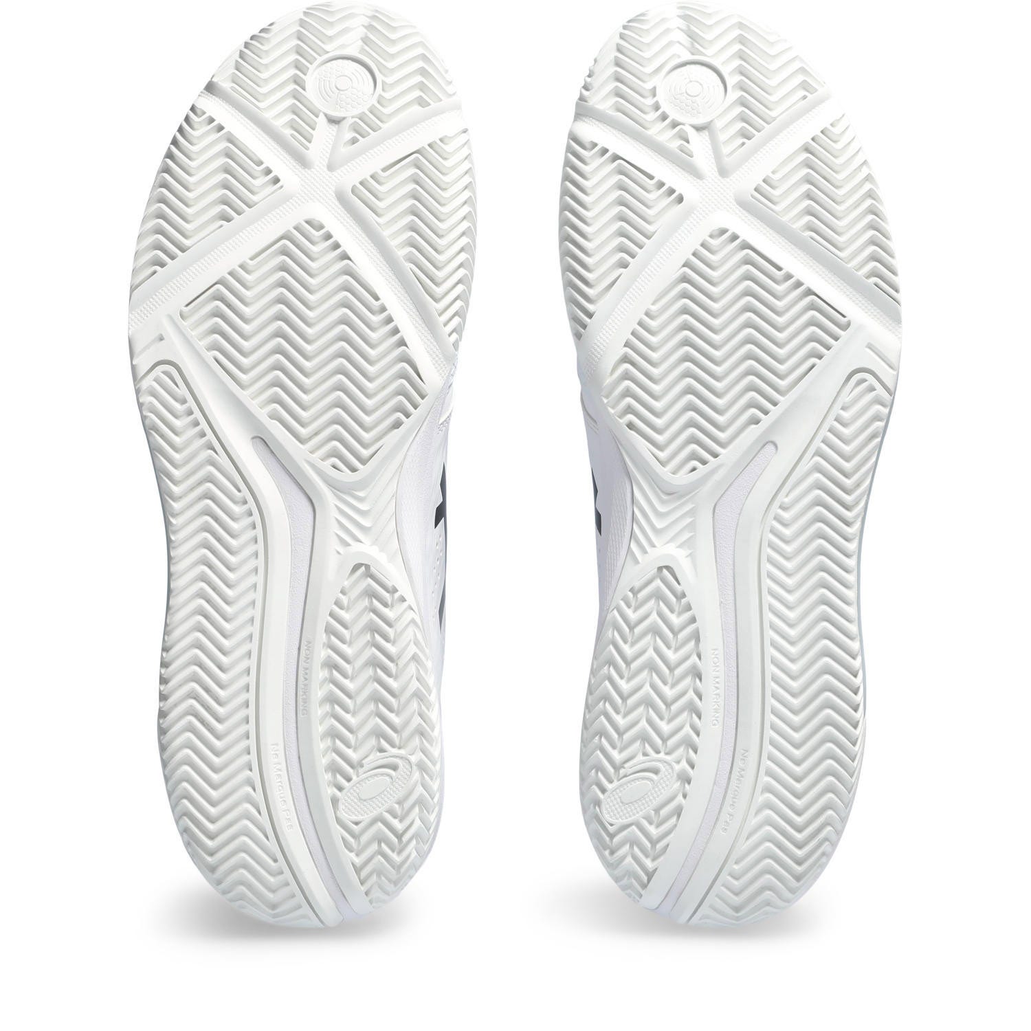 ASICS  Gel-Challenger 14 Padel