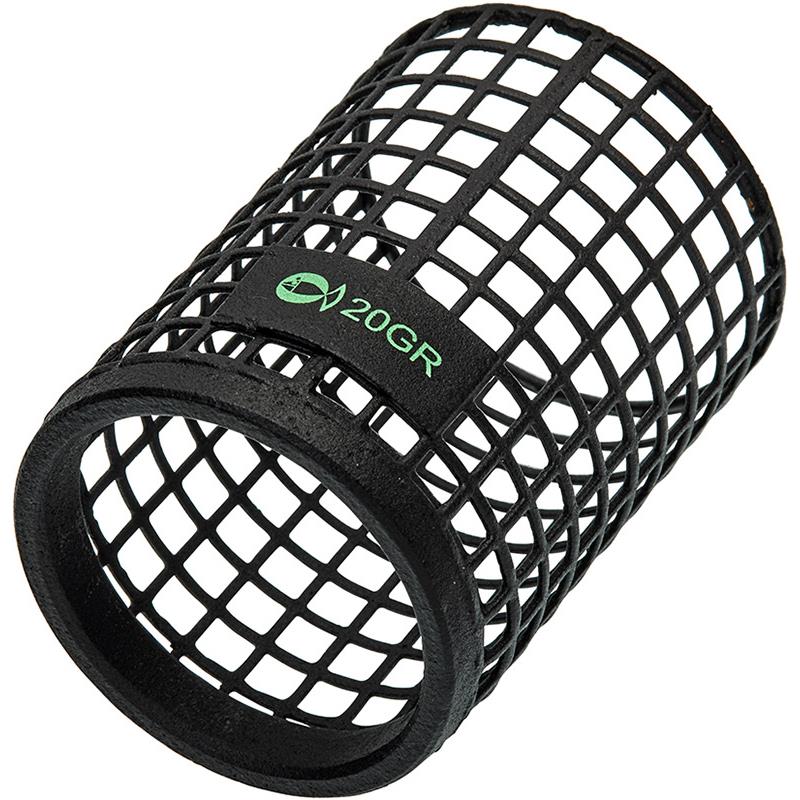 Feeder Sensas Spod Cage