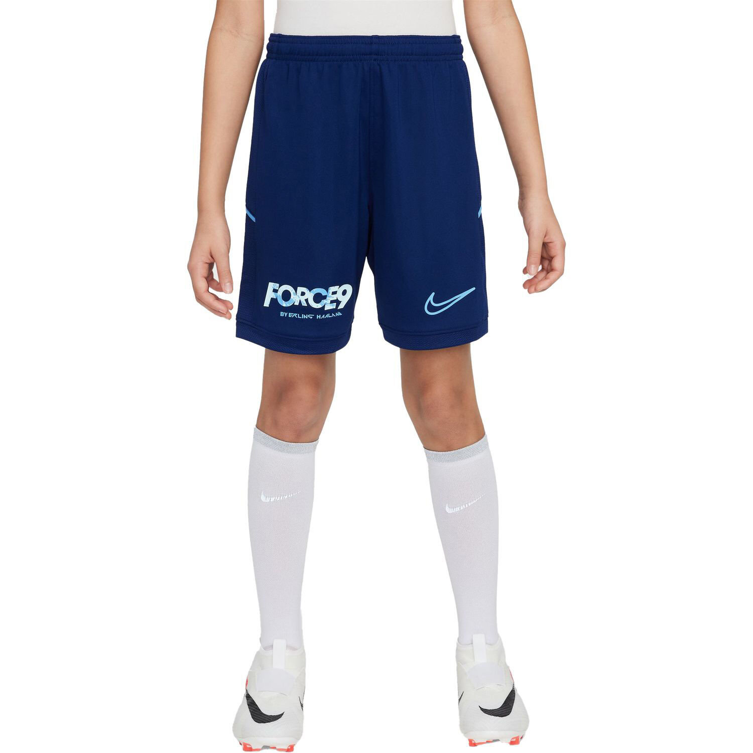 NikeEH K NK DF ACD25 SHORT -PD